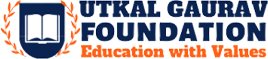 Utkal Gaurav Foundation